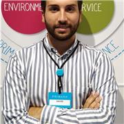 Soy profesor nativo de castellano y Valenciano, suele dar clases a menores de 18 años con un método autodidacta y reflexivo del alumno